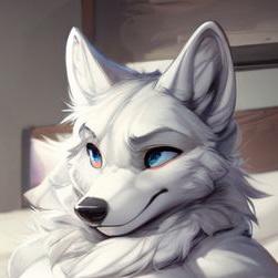 Keshra's Avatar